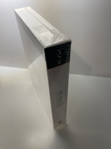Final Fantasy XIII-2 [Collector's Edition] PS3 NEW SEALED 🏈 - photo 2
