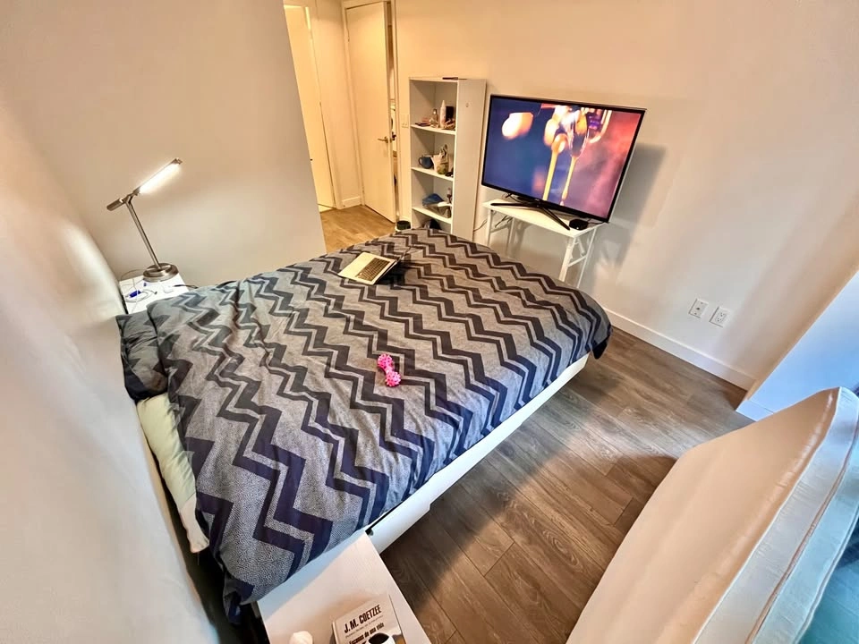 Private room for rent - photo 2