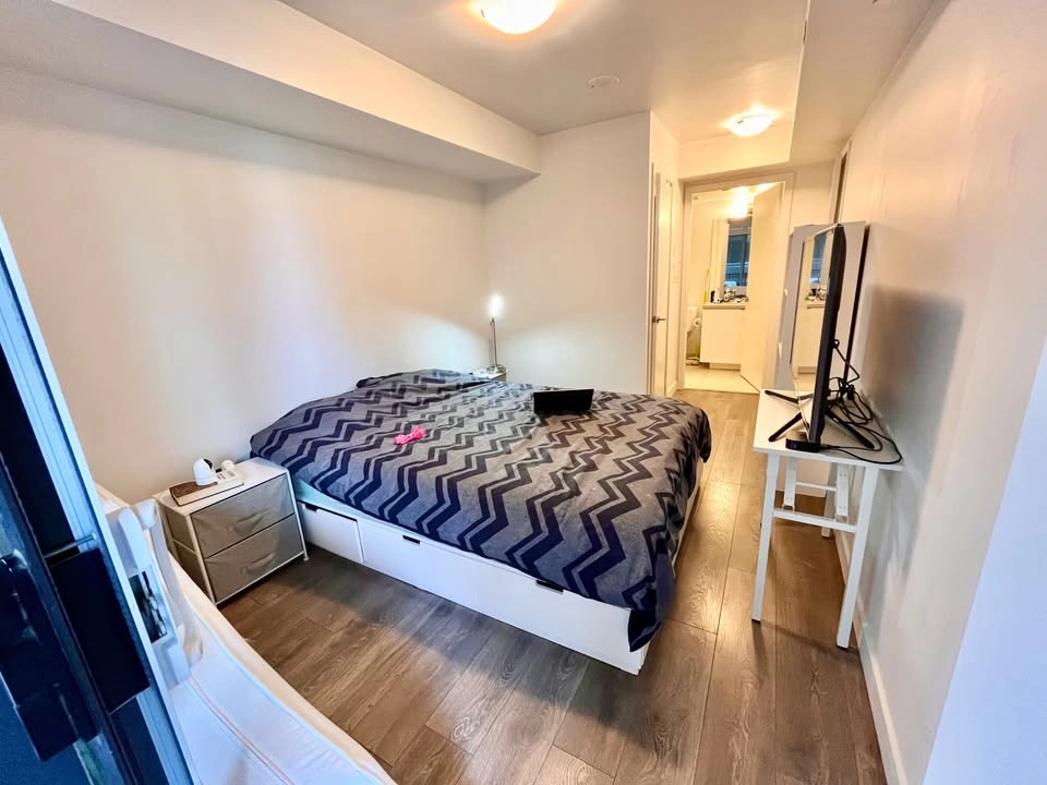 Private room for rent - photo 5
