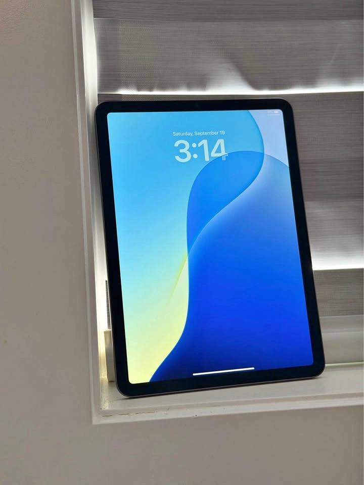 Apple iPad Air 5th Generation M1