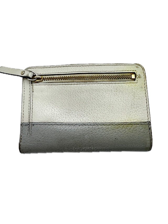Kate Spade Bi-Fold Wallet - photo 2
