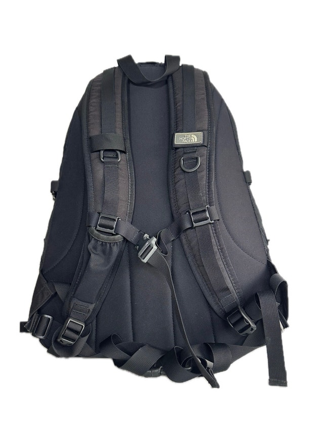 The North Face Yavapai Backpack 30L Laptop Daypack - photo 2