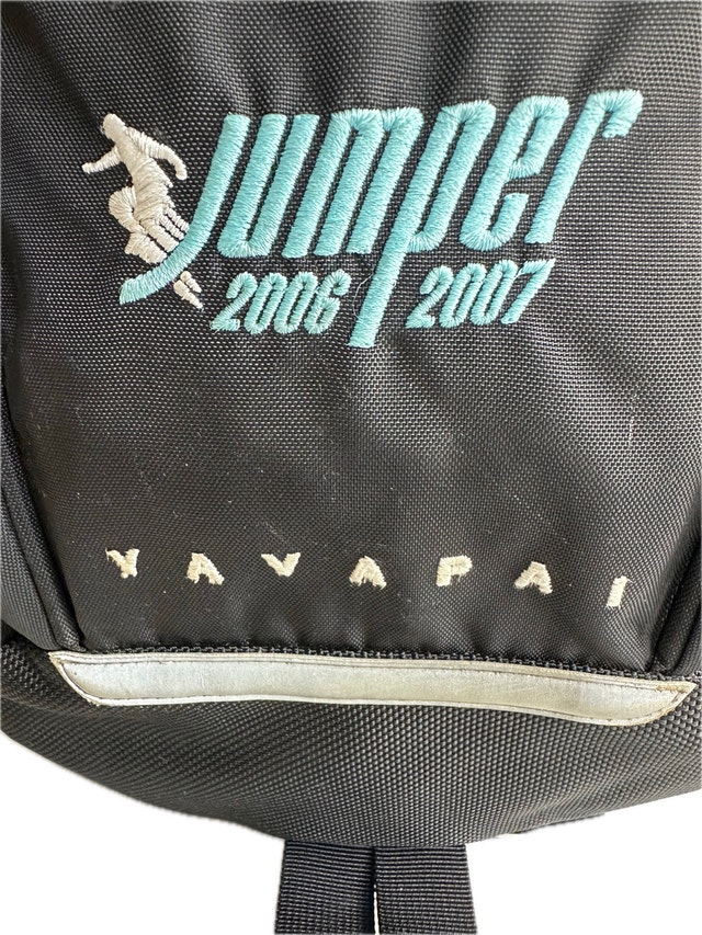 The North Face Yavapai Backpack 30L Laptop Daypack - photo 3