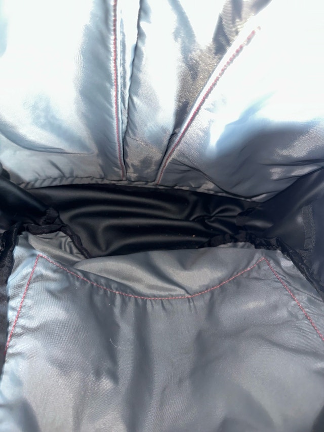 The North Face Yavapai Backpack 30L Laptop Daypack - photo 5