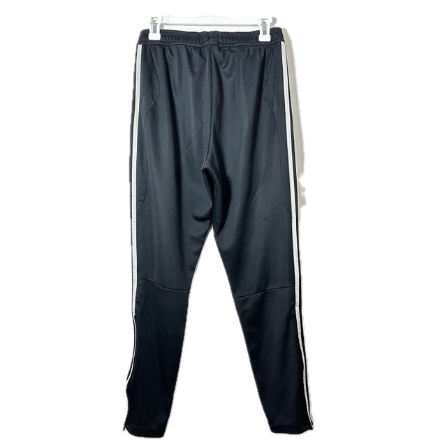 Adidas Women Track Pants Blck Size Medium - photo 2