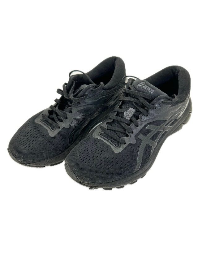 Asics GT-1000