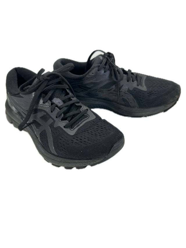 Asics GT-1000 - photo 2