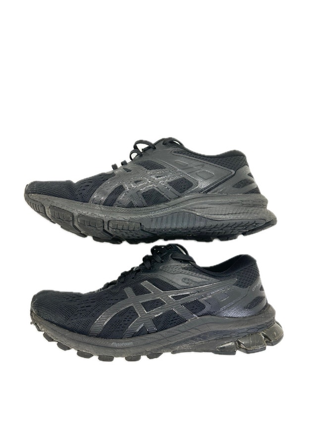 Asics GT-1000 - photo 3