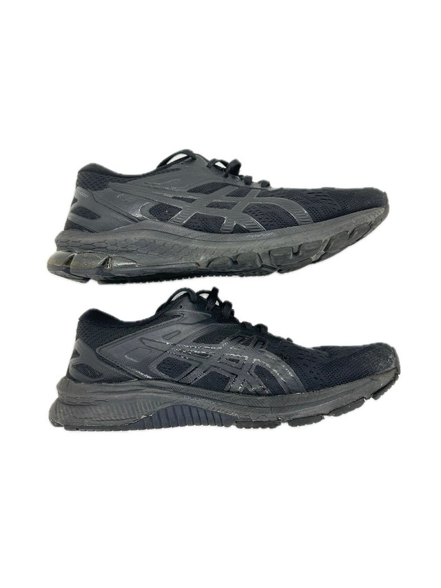 Asics GT-1000 - photo 4