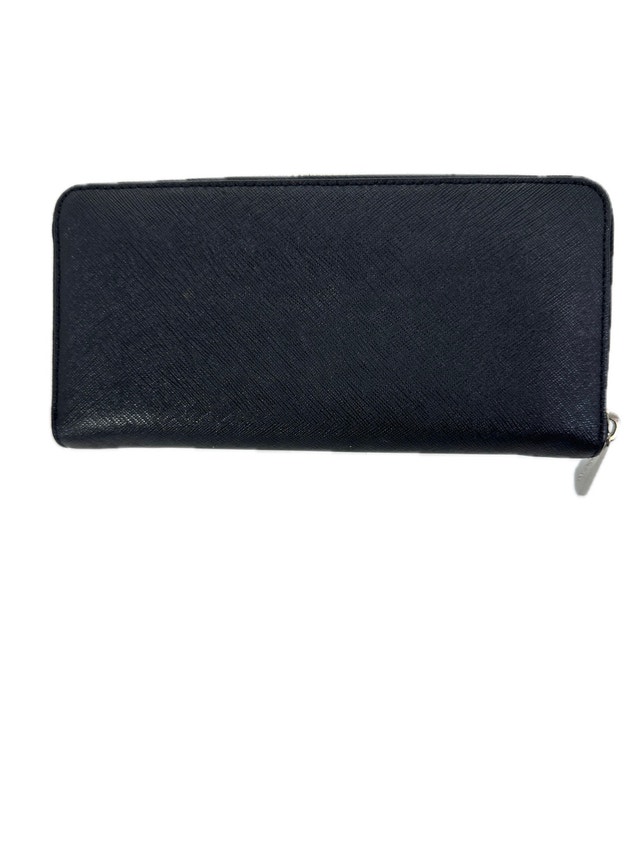 Michael Kors Wallet - photo 2