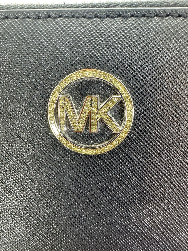 Michael Kors Wallet - photo 4