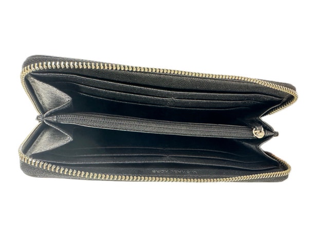Michael Kors Wallet - photo 5