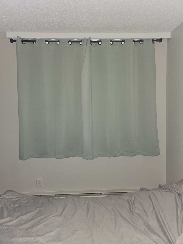 Wayfair Seagreen Curtain Panels