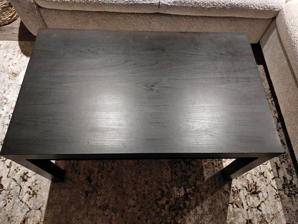 IKEA LACK Coffee table
