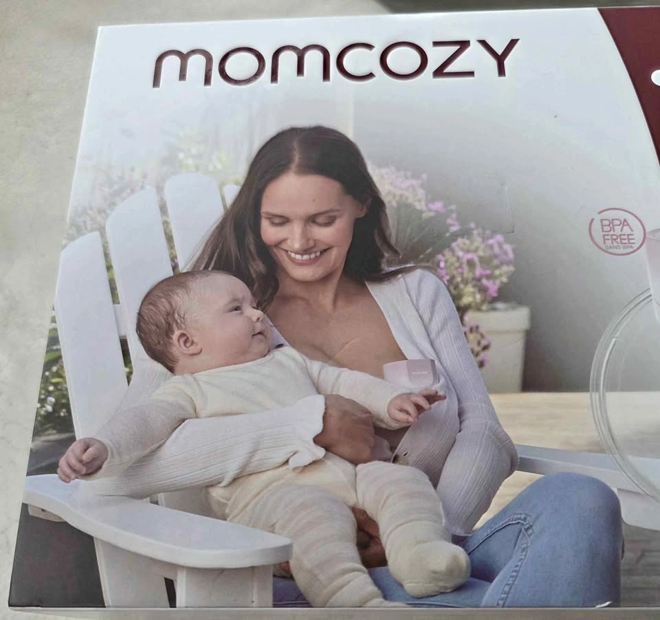 MOMCOZY
