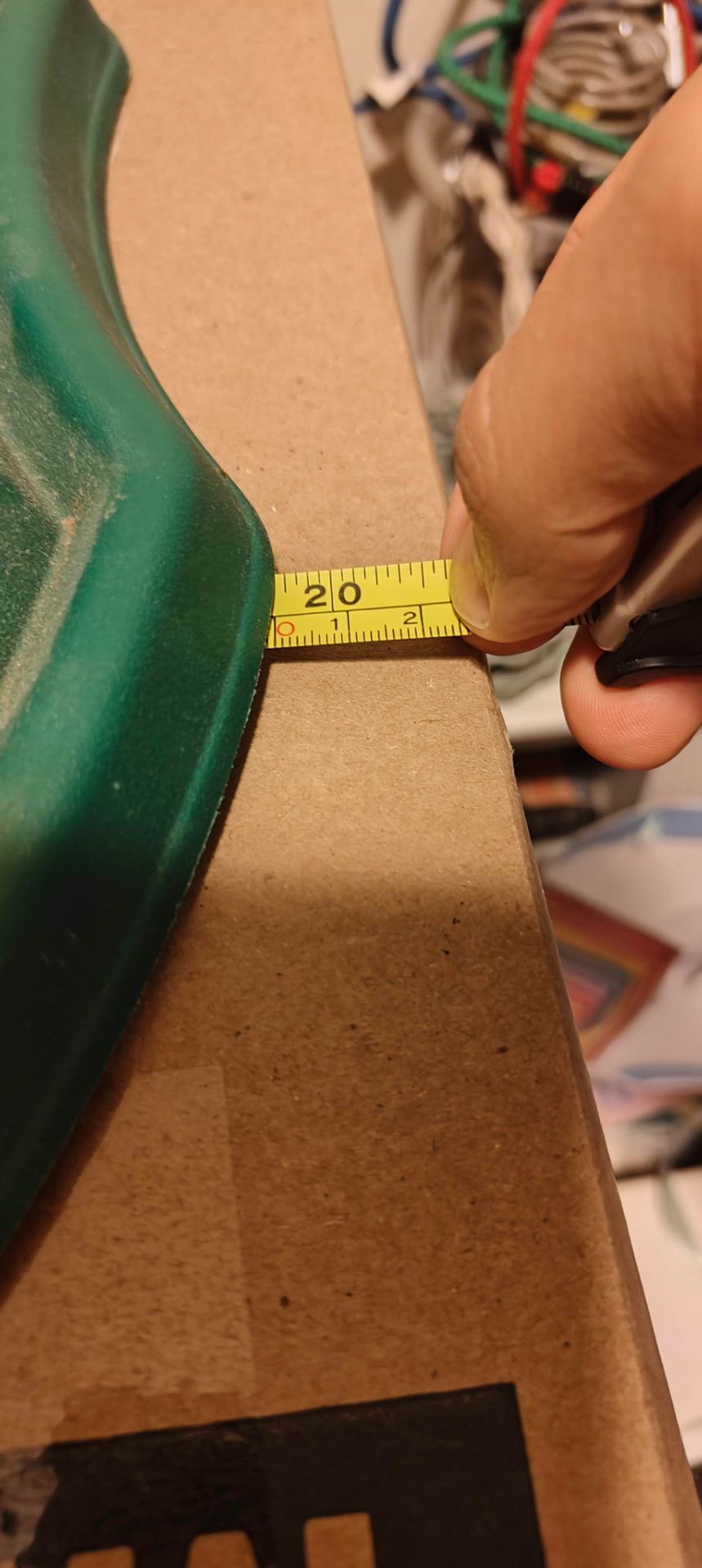 Christmas Tree Stands / Bases - photo 4