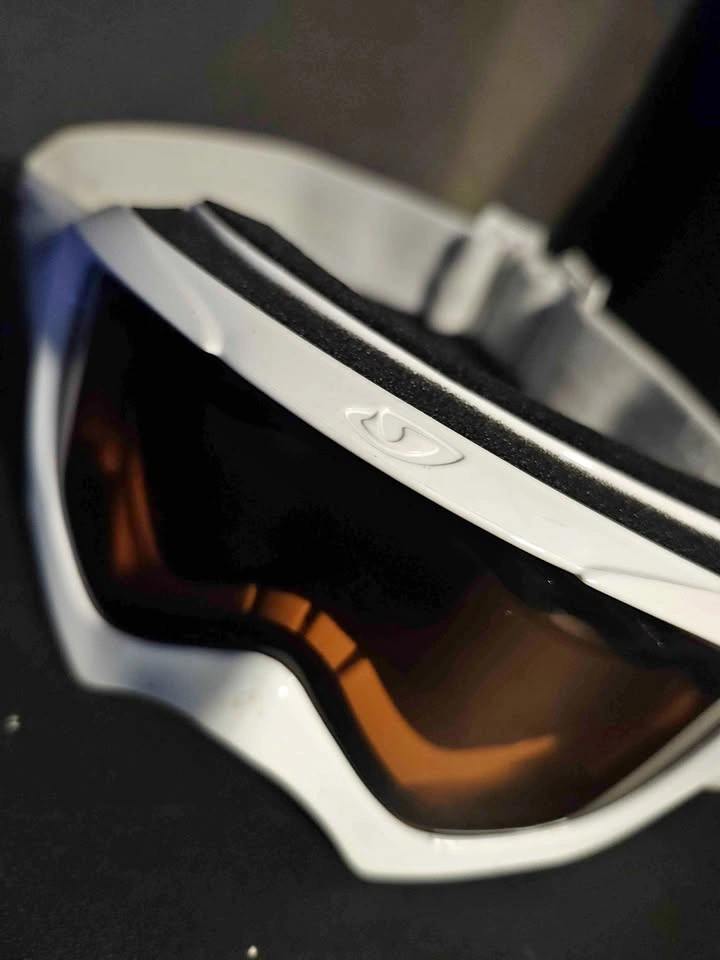 Giro Ski Goggles
