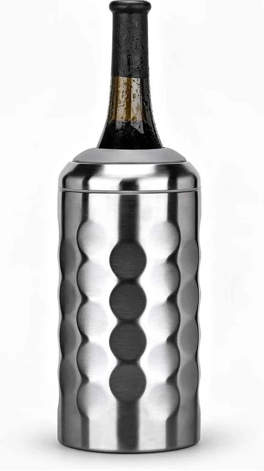 Wine / Champagne Chiller