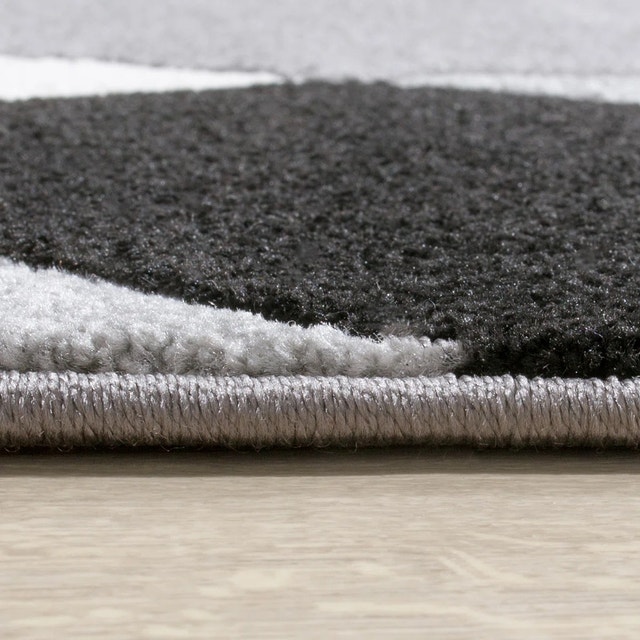 Paco Home Diamond 664 Rug Carpet - Brand NEW - photo 5
