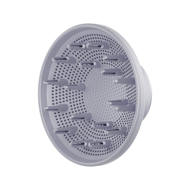 New Diffuser Nozzle for Laifen SE Lite Hair Dryer