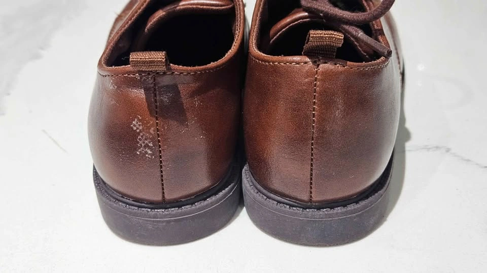 Kids formal shoe - Size 11 - photo 5