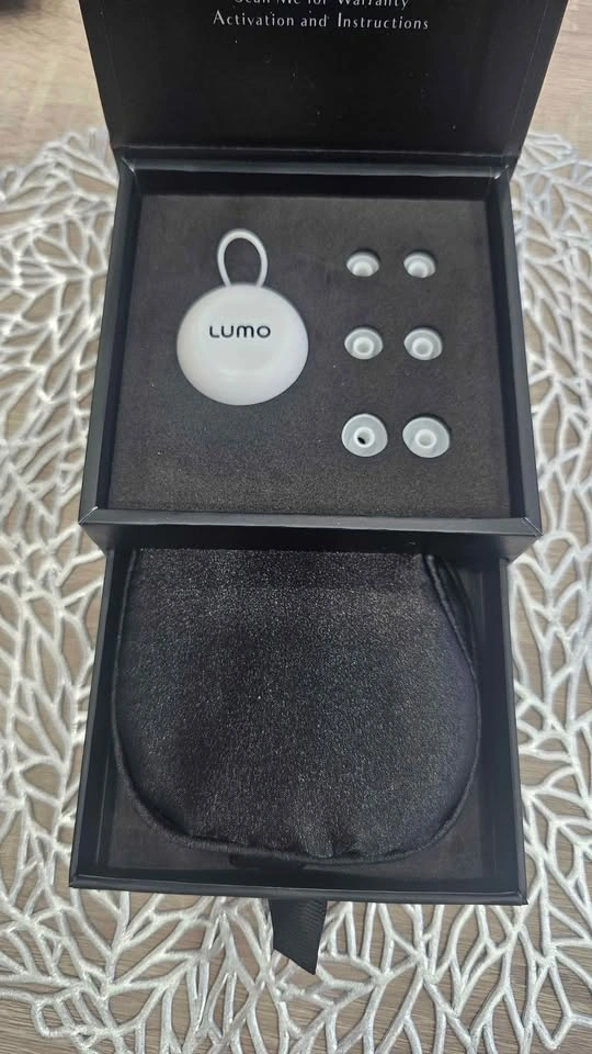 High Quality Ear Plugs for Work & Travel - photo 2