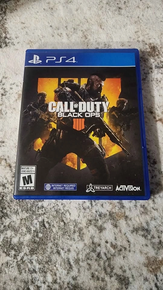 Ps5 games - photo 3