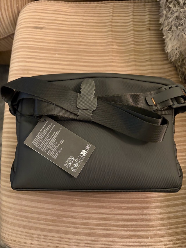 DJI Mini 5 Pro Combo with three batteries - photo 2