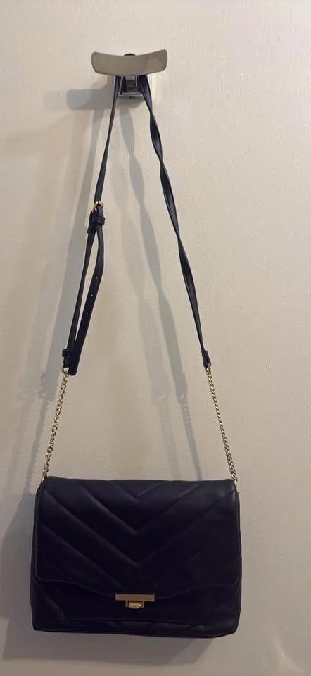 A New Day crossbody clutch - photo 2