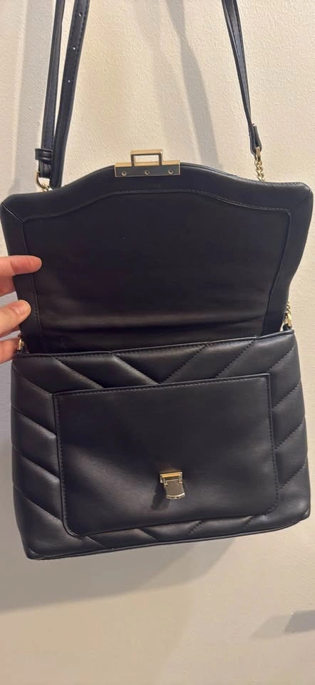 A New Day crossbody clutch - photo 3