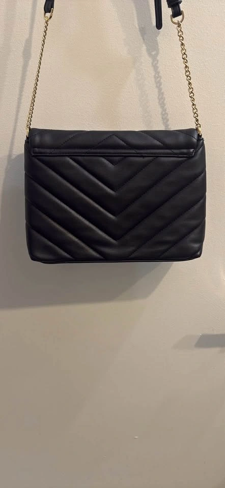 A New Day crossbody clutch - photo 4