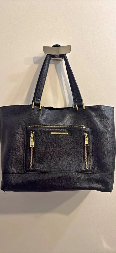Steve Madden bag
