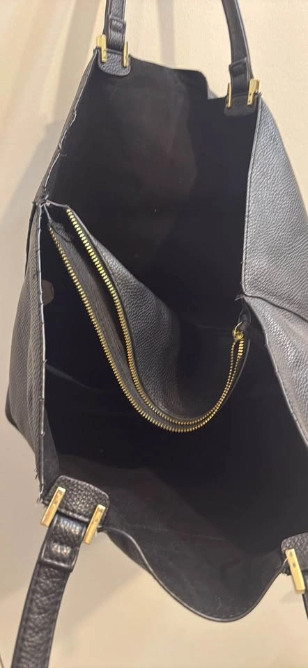 Steve Madden bag - photo 2
