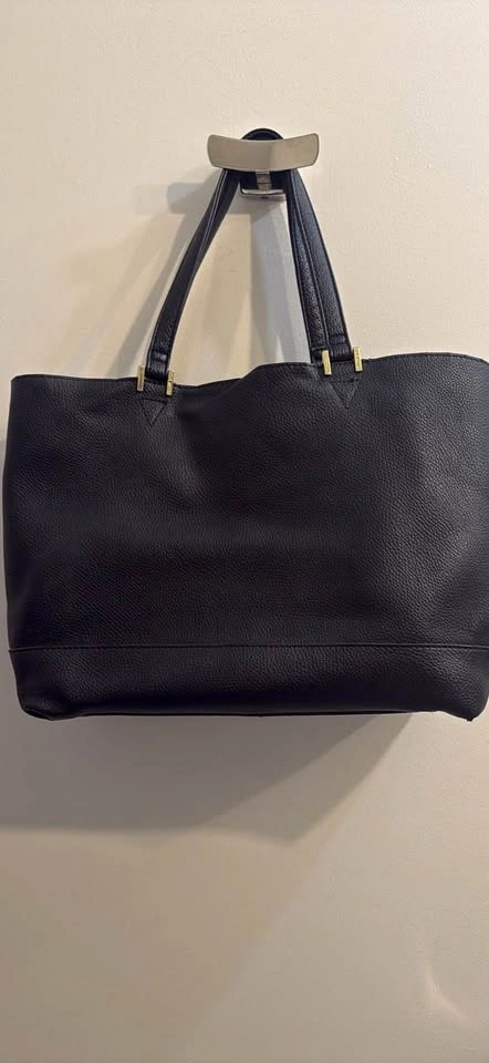 Steve Madden bag - photo 3