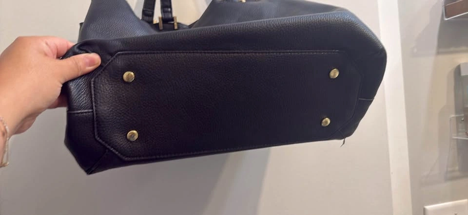 Steve Madden bag - photo 4