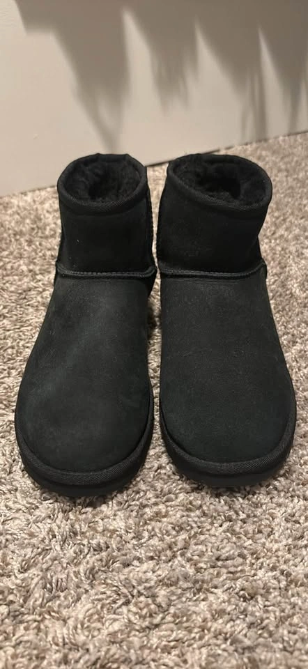 Ugg classic mini II - photo 2