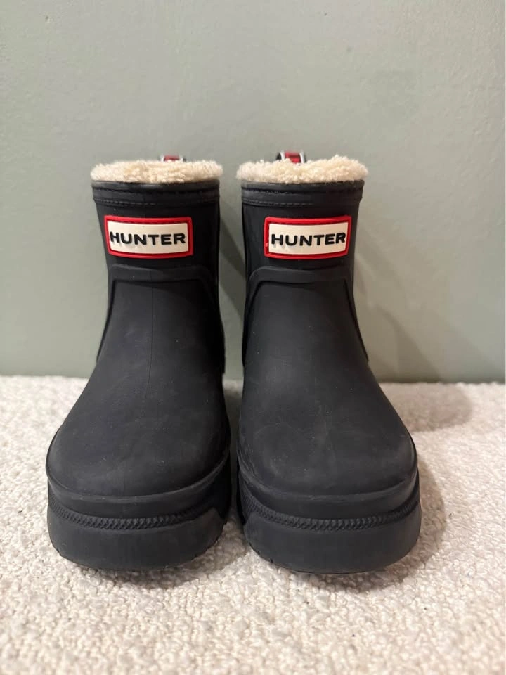 Toddler winter gear - photo 2