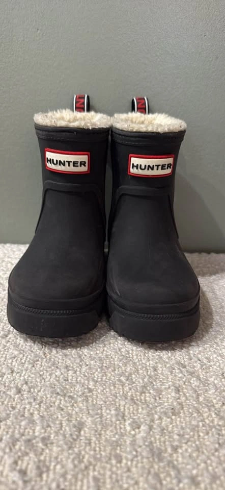 Toddler winter gear - photo 4