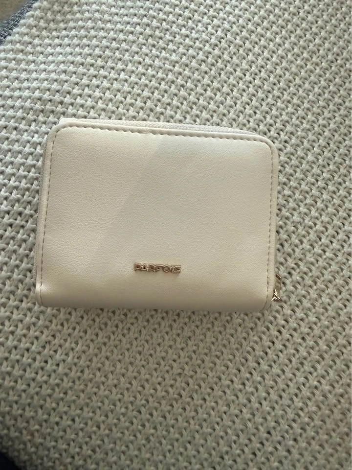 Brand New Parfois Mini Wallet - photo 3