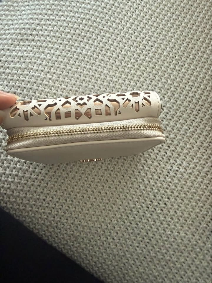 Brand New Parfois Mini Wallet - photo 4