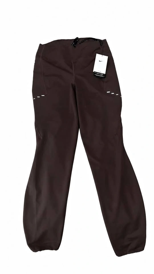 Nike Swift Leggings