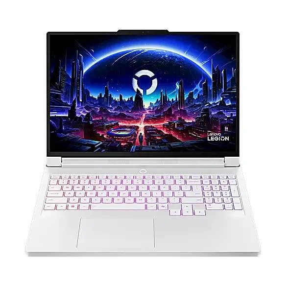 Legion Pro 7i Gen 10 Intel (16") with RTX™ 5080 2TB SSD - photo 5
