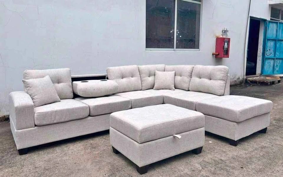 Urgent Clearance Sale: Sofas & Sectionals