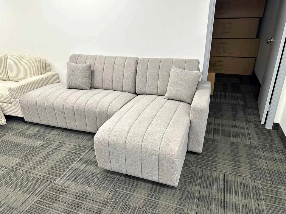Sectional Sofa for Sale