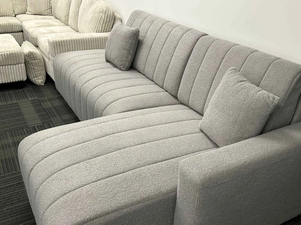 Sectional Sofa for Sale - photo 2