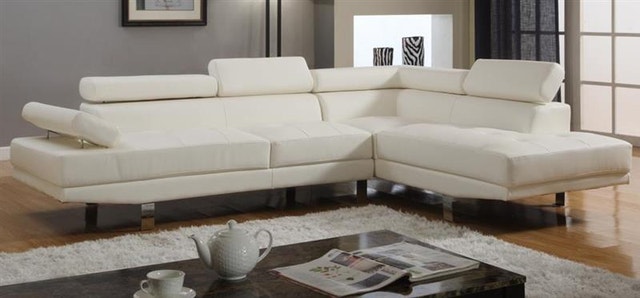 Large Sectional Sofa – Perfect for Families – Delivery Available