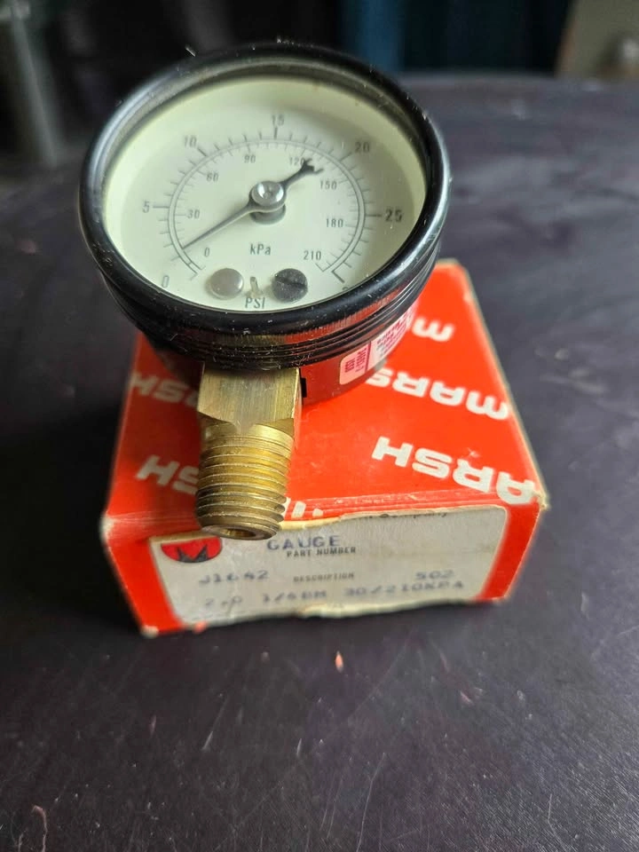 Vintage Small Gauge Lot - photo 4