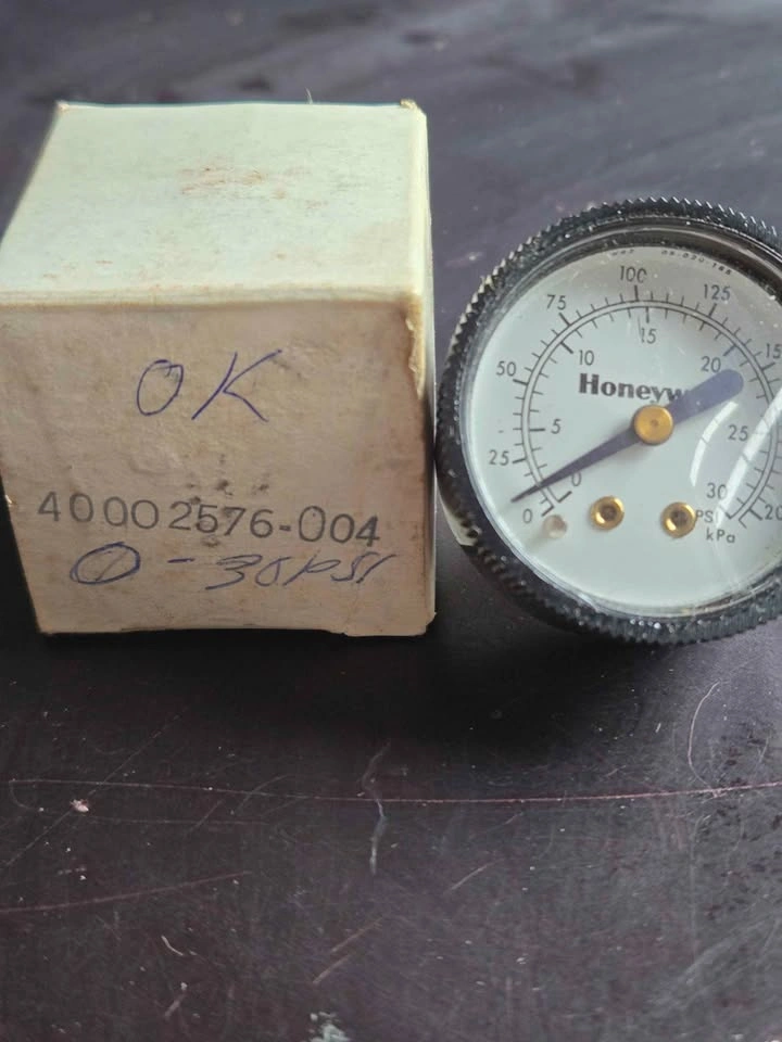 Vintage Small Gauge Lot - photo 5