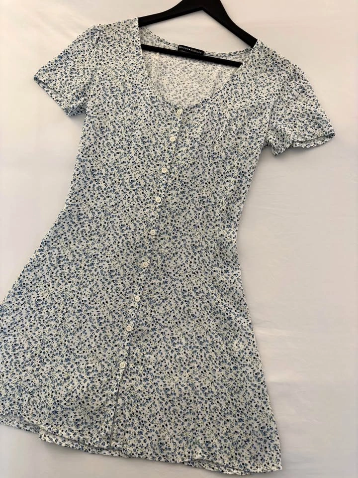 Brandy Melville Dress