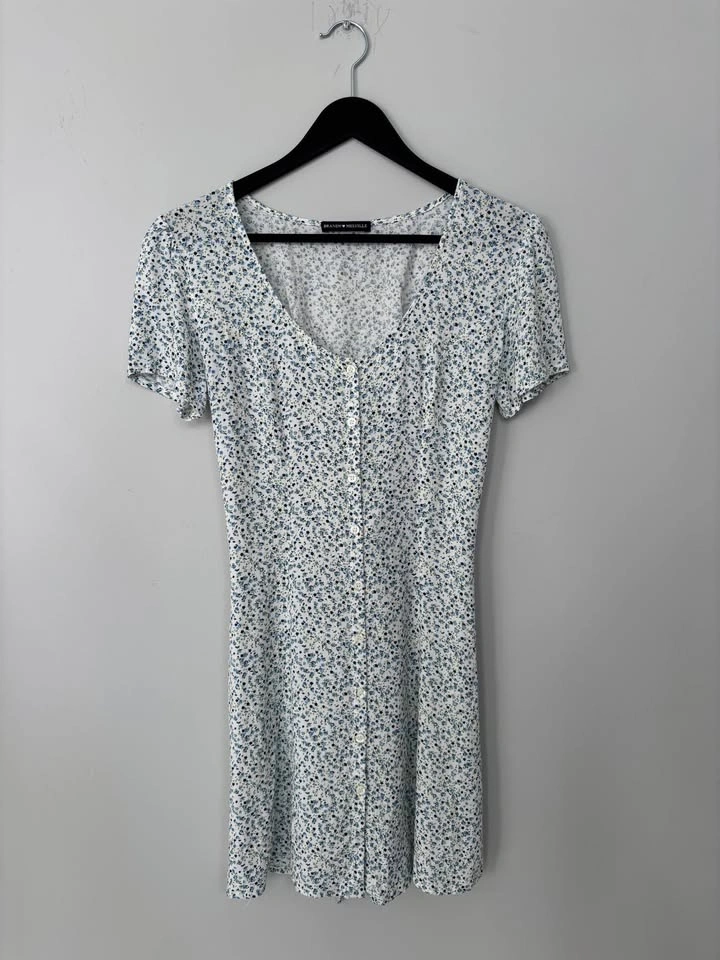 Brandy Melville Dress - photo 2